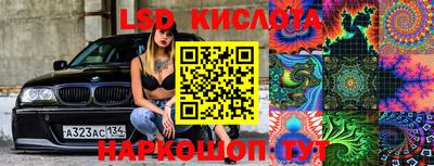 крисы Лесосибирск